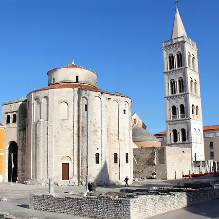 Appartamento With Wifi - 22507