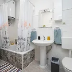 With Wifi - 22507 Apartamento Zadar