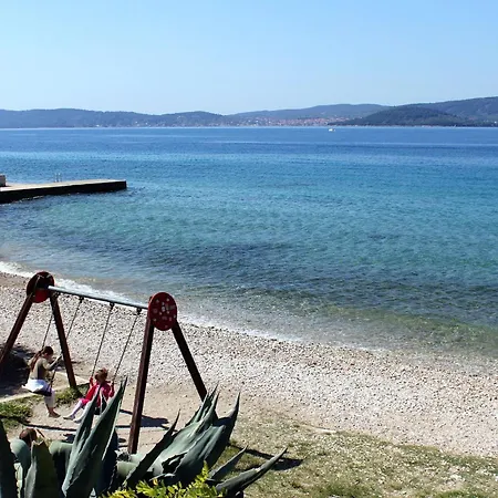 Apartment With Wifi - 22507 Zadar
