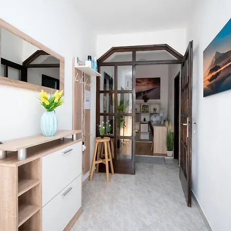 With Wifi - 22507 * Zadar