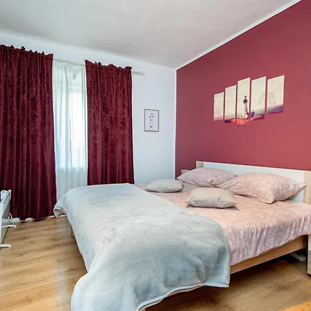 With Wifi - 22507 公寓 *