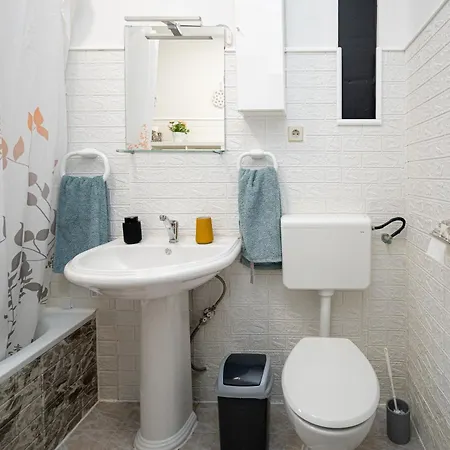 With Wifi - 22507 *