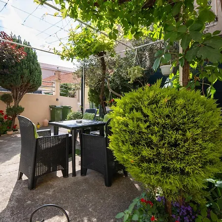 With Wifi - 22507 * 扎达尔