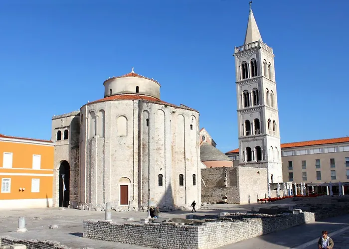 公寓 With Wifi - 22507