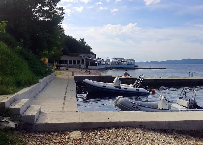 With Wifi - 22507 扎达尔