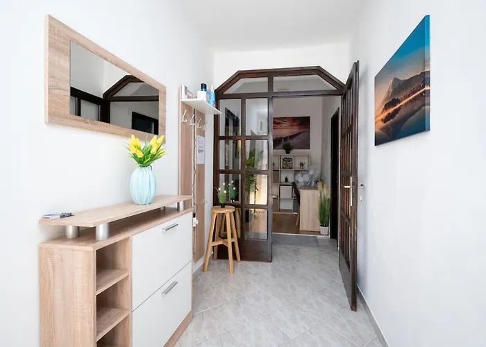 With Wifi - 22507 * 扎达尔