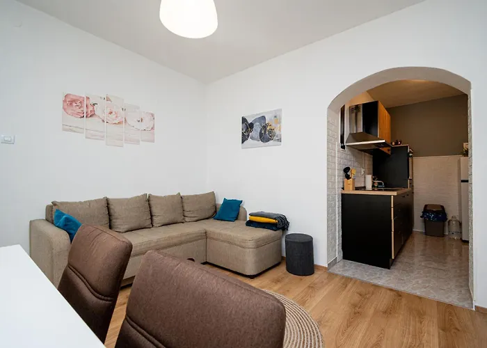 With Wifi - 22507 * 扎达尔